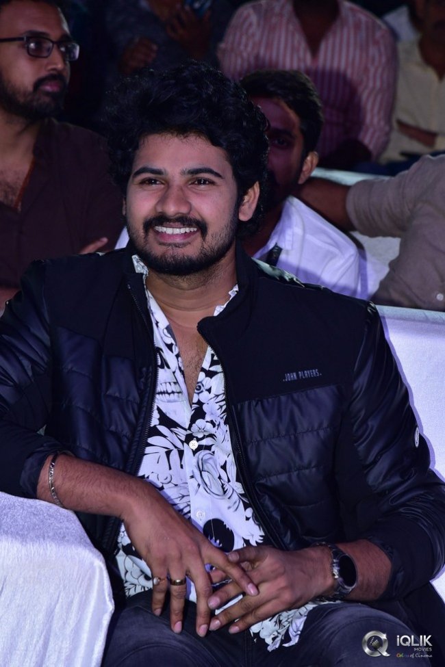 Waltair-Veerayya-Movie-Mega-Mass-Party